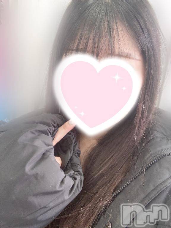 新潟人妻デリヘル新潟人妻　2nd Wife(セカンドワイフ) 体験。あこ奥様(24)の3月21日写メブログ「向かってます🚗」