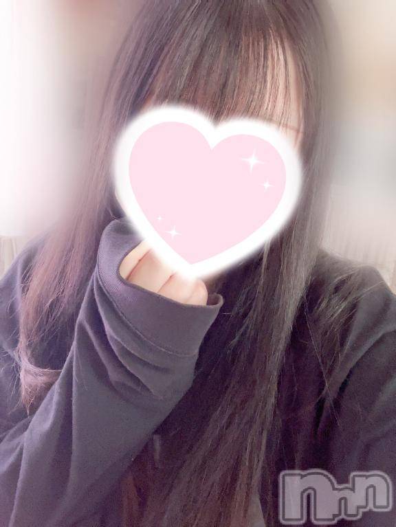新潟人妻デリヘル新潟人妻　2nd Wife(セカンドワイフ) 体験。あこ奥様(24)の4月3日写メブログ「おっぱ➰」