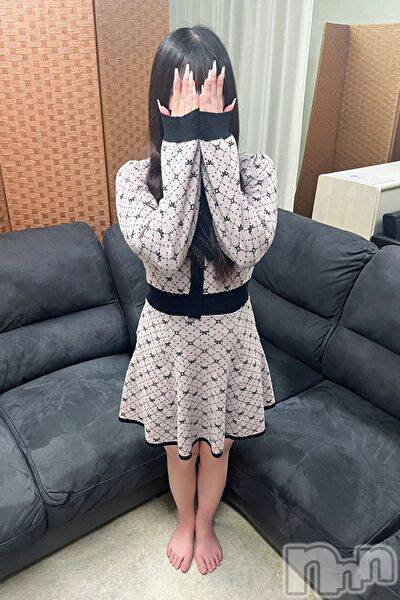 体験。あこ奥様
