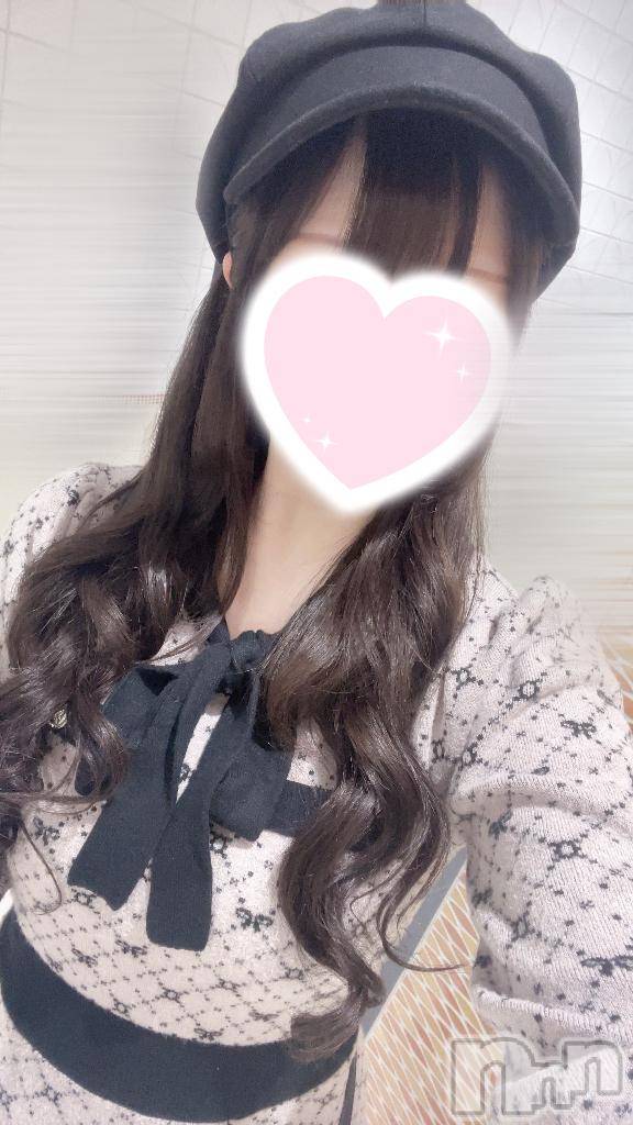 新潟人妻デリヘル新潟人妻　2nd Wife(セカンドワイフ)体験。あこ奥様(24)の2025年3月11日写メブログ「キミと過ごすヒミツの時間🕰」