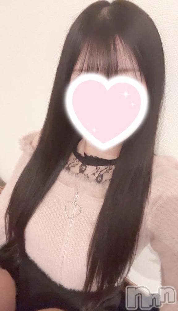 新潟人妻デリヘル新潟人妻　2nd Wife(セカンドワイフ)体験。あこ奥様(24)の2025年3月13日写メブログ「エロがりを奏でて➰🎶」