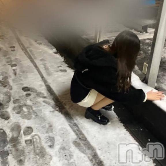 新潟人妻デリヘル新潟人妻　2nd Wife(セカンドワイフ)体験。あこ奥様(24)の2025年3月18日写メブログ「おっぱ➰」