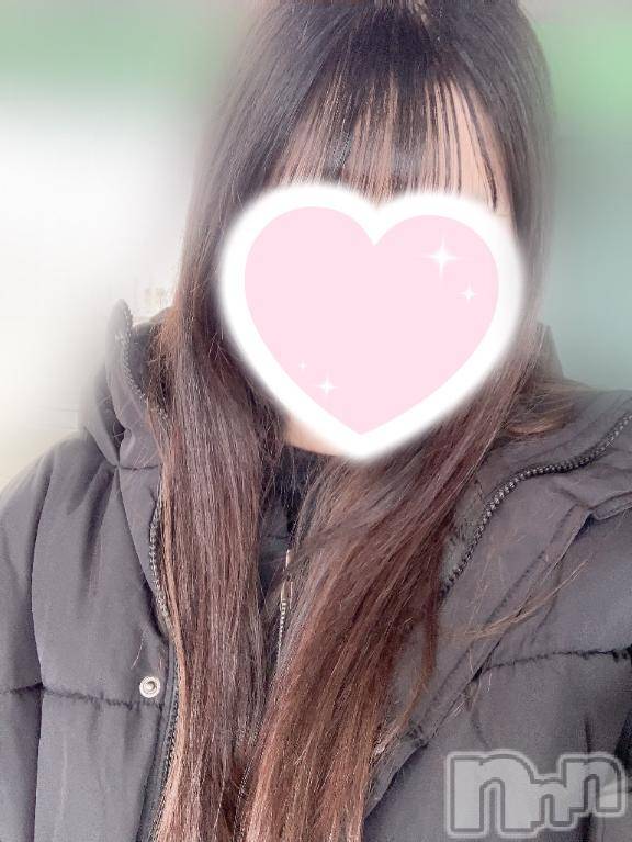 新潟人妻デリヘル新潟人妻　2nd Wife(セカンドワイフ)体験。あこ奥様(24)の2025年3月19日写メブログ「硬め濃いめ多めで♡」