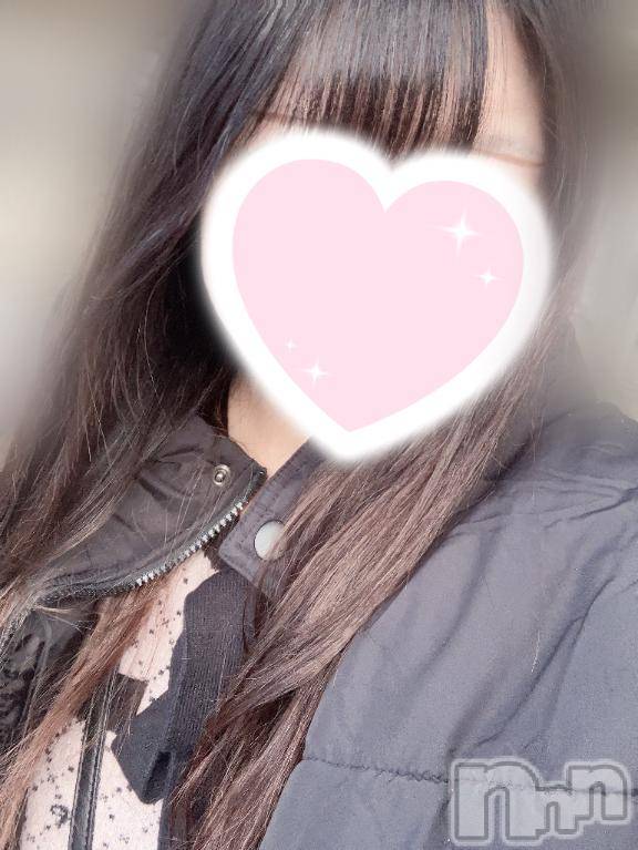 新潟人妻デリヘル新潟人妻　2nd Wife(セカンドワイフ)体験。あこ奥様(24)の2025年3月20日写メブログ「どんどん妄想が膨らんで♡」