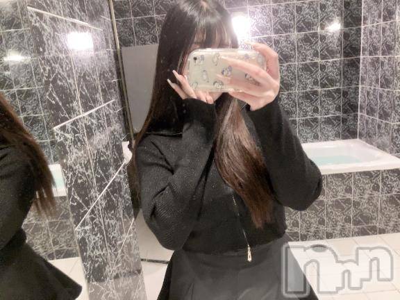 新潟人妻デリヘル新潟人妻　2nd Wife(セカンドワイフ)体験。あこ奥様(24)の2025年3月21日写メブログ「何回イける？」