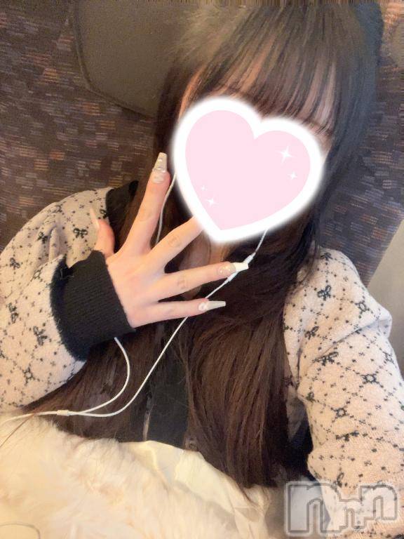 新潟人妻デリヘル新潟人妻　2nd Wife(セカンドワイフ)体験。あこ奥様(24)の2025年3月22日写メブログ「🌥️」