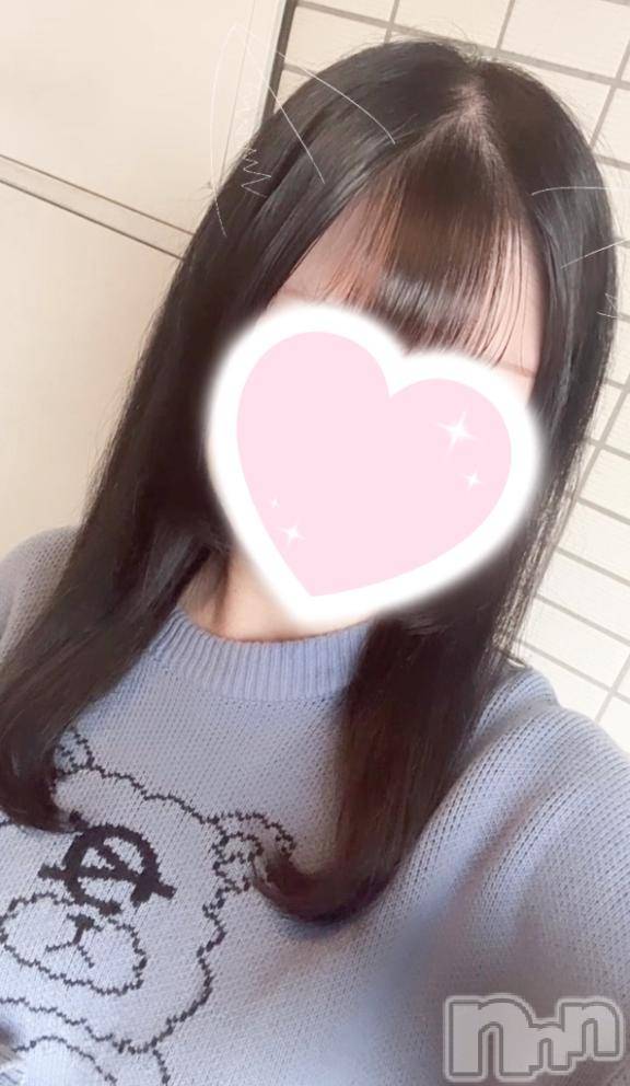 新潟人妻デリヘル新潟人妻　2nd Wife(セカンドワイフ)体験。あこ奥様(24)の2025年3月23日写メブログ「🚗³₃」
