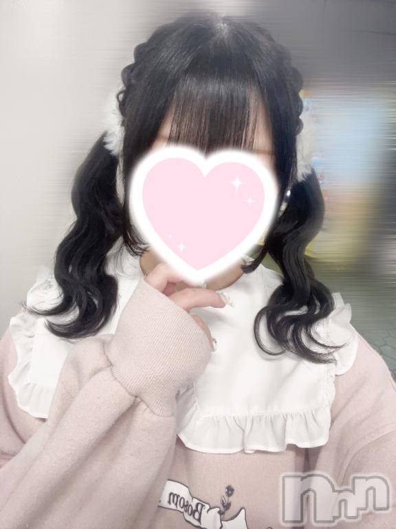 新潟人妻デリヘル新潟人妻　2nd Wife(セカンドワイフ)体験。あこ奥様(24)の2025年3月27日写メブログ「コレには自信があります‼️」
