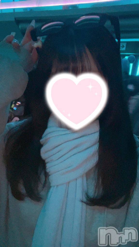 新潟人妻デリヘル新潟人妻　2nd Wife(セカンドワイフ)体験。あこ奥様(24)の2025年3月28日写メブログ「いっしょに濡れよ❔」