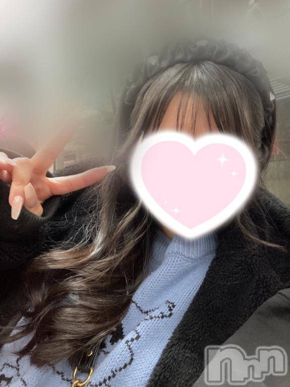 新潟人妻デリヘル新潟人妻　2nd Wife(セカンドワイフ)体験。あこ奥様(24)の2025年3月28日写メブログ「華金🌸」