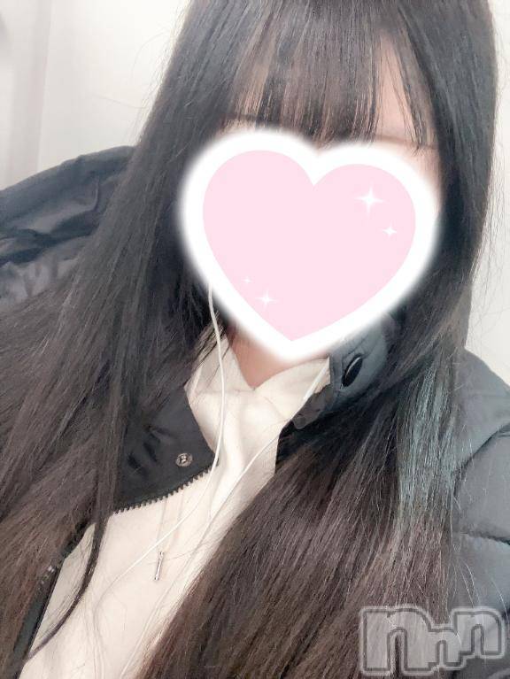 新潟人妻デリヘル新潟人妻　2nd Wife(セカンドワイフ)体験。あこ奥様(24)の2025年3月30日写メブログ「日曜日の㊙️」