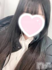 新潟人妻デリヘル新潟人妻　2nd Wife(セカンドワイフ) 体験。あこ奥様(24)の3月30日写メブログ「日曜日の㊙️」
