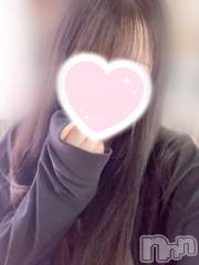 新潟人妻デリヘル新潟人妻　2nd Wife(セカンドワイフ) 体験。あこ奥様(24)の4月3日写メブログ「おっぱ➰」