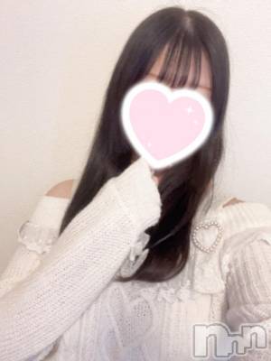 新潟人妻デリヘル 新潟人妻　2nd Wife(セカンドワイフ) 体験。あこ奥様(24)の3月9日写メブログ「はじめまして♡」