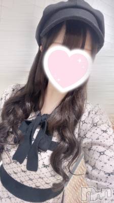 新潟人妻デリヘル 新潟人妻　2nd Wife(セカンドワイフ) 体験。あこ奥様(24)の3月11日写メブログ「キミと過ごすヒミツの時間🕰」