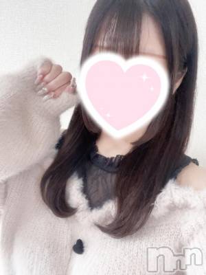 新潟人妻デリヘル 新潟人妻　2nd Wife(セカンドワイフ) 体験。あこ奥様(24)の3月13日写メブログ「あにまとちゅ🥺💕」