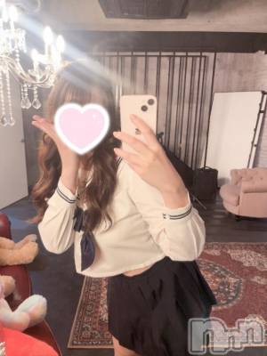 新潟人妻デリヘル 新潟人妻　2nd Wife(セカンドワイフ) 体験。あこ奥様(24)の3月14日写メブログ「優しいとかなり濡れます／／／」