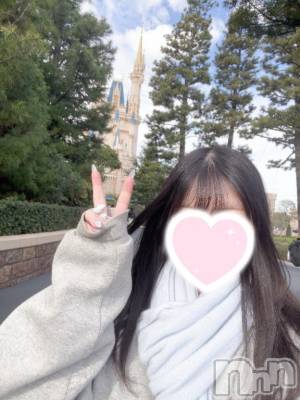 新潟人妻デリヘル 新潟人妻　2nd Wife(セカンドワイフ) 体験。あこ奥様(24)の3月16日写メブログ「おつかれさま➰」