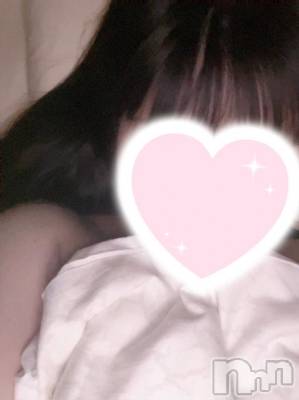 新潟人妻デリヘル 新潟人妻　2nd Wife(セカンドワイフ) 体験。あこ奥様(24)の3月17日写メブログ「おはよう🌥️」