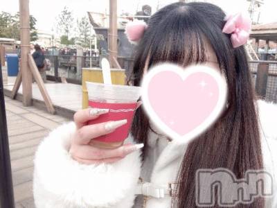 新潟人妻デリヘル 新潟人妻　2nd Wife(セカンドワイフ) 体験。あこ奥様(24)の3月18日写メブログ「ここだけは❕」