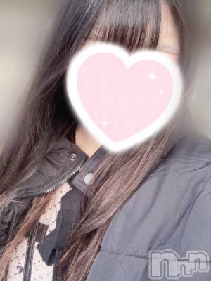 新潟人妻デリヘル 新潟人妻　2nd Wife(セカンドワイフ) 体験。あこ奥様(24)の3月20日写メブログ「どんどん妄想が膨らんで♡」