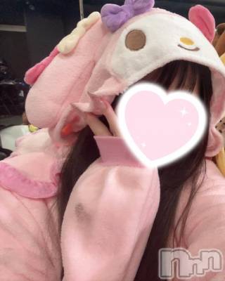 新潟人妻デリヘル 新潟人妻　2nd Wife(セカンドワイフ) 体験。あこ奥様(24)の3月20日写メブログ「ナカでいっぱい🔞」