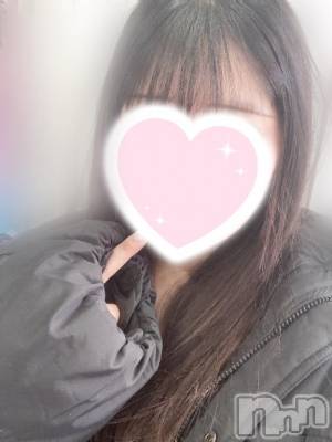 新潟人妻デリヘル 新潟人妻　2nd Wife(セカンドワイフ) 体験。あこ奥様(24)の3月21日写メブログ「向かってます🚗」