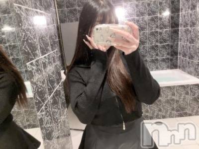 新潟人妻デリヘル 新潟人妻　2nd Wife(セカンドワイフ) 体験。あこ奥様(24)の3月21日写メブログ「何回イける？」