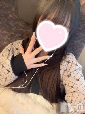 新潟人妻デリヘル 新潟人妻　2nd Wife(セカンドワイフ) 体験。あこ奥様(24)の3月22日写メブログ「🌥️」