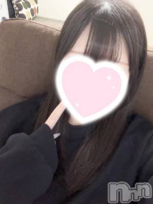 新潟人妻デリヘル 新潟人妻　2nd Wife(セカンドワイフ) 体験。あこ奥様(24)の3月22日写メブログ「𝐬𝐭𝐚𝐫𝐭✨」
