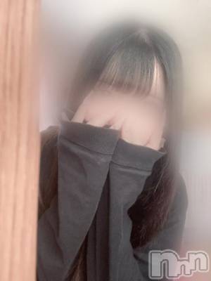 新潟人妻デリヘル 新潟人妻　2nd Wife(セカンドワイフ) 体験。あこ奥様(24)の3月23日写メブログ「癒しをお届け♡」