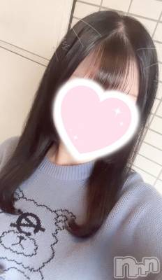 新潟人妻デリヘル 新潟人妻　2nd Wife(セカンドワイフ) 体験。あこ奥様(24)の3月23日写メブログ「🚗³₃」