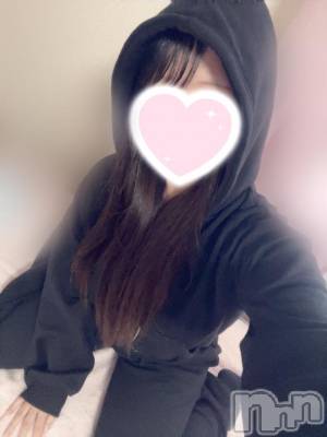 新潟人妻デリヘル 新潟人妻　2nd Wife(セカンドワイフ) 体験。あこ奥様(24)の3月26日写メブログ「ひさしぶり➰」