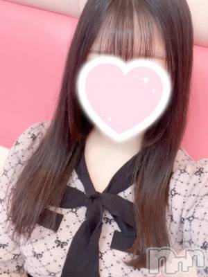 新潟人妻デリヘル 新潟人妻　2nd Wife(セカンドワイフ) 体験。あこ奥様(24)の3月26日写メブログ「対処法💊」
