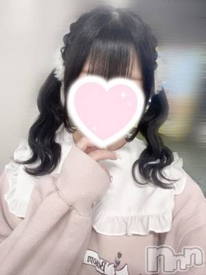 新潟人妻デリヘル 新潟人妻　2nd Wife(セカンドワイフ) 体験。あこ奥様(24)の3月27日写メブログ「コレには自信があります‼️」