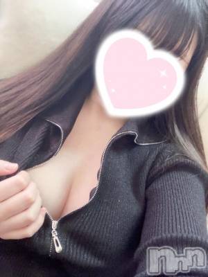 新潟人妻デリヘル 新潟人妻　2nd Wife(セカンドワイフ) 体験。あこ奥様(24)の3月27日写メブログ「いっしょに♡」