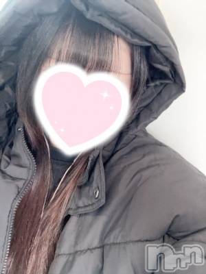 新潟人妻デリヘル 新潟人妻　2nd Wife(セカンドワイフ) 体験。あこ奥様(24)の3月29日写メブログ「お昼から♡」