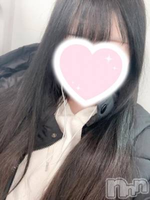 新潟人妻デリヘル 新潟人妻　2nd Wife(セカンドワイフ) 体験。あこ奥様(24)の3月30日写メブログ「日曜日の㊙️」