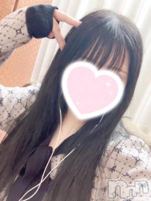 新潟人妻デリヘル 新潟人妻　2nd Wife(セカンドワイフ) 体験。あこ奥様(24)の4月2日写メブログ「きみとのエイプリルフール🐰」