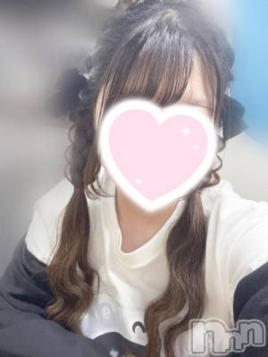新潟人妻デリヘル 新潟人妻　2nd Wife(セカンドワイフ) 体験。あこ奥様(24)の4月2日写メブログ「うけしゅ」