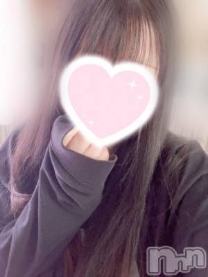 新潟人妻デリヘル 新潟人妻　2nd Wife(セカンドワイフ) 体験。あこ奥様(24)の4月3日写メブログ「おっぱ➰」