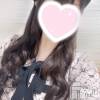 新潟人妻デリヘル 新潟人妻　2nd Wife(セカンドワイフ) 体験。あこ奥様(24)の3月11日写メブログ「キミと過ごすヒミツの時間🕰」