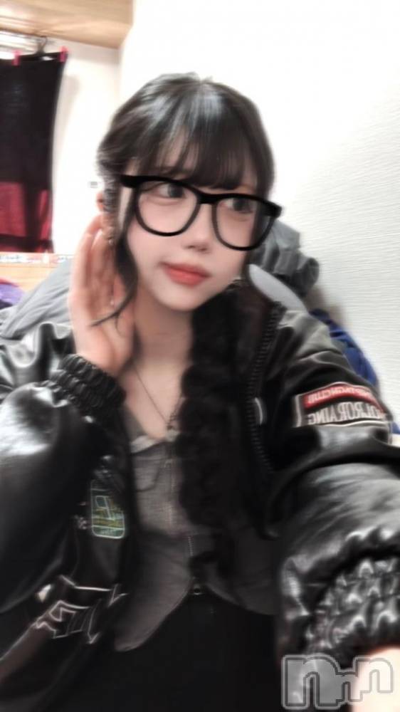 長岡デリヘルROOKIE(ルーキー) かぐら(20)の3月9日写メブログ「はじめましてっ🐰💕」