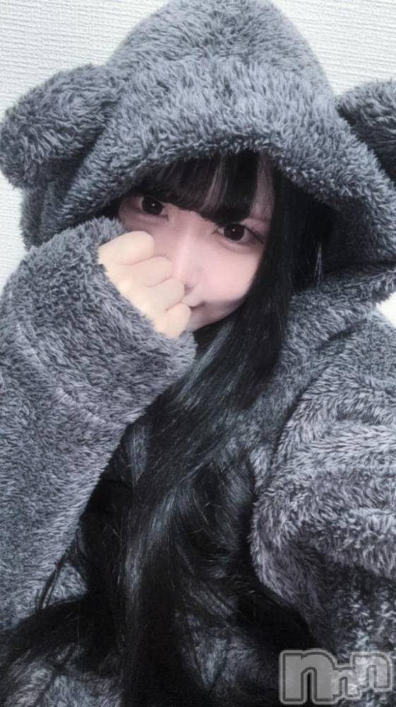 長岡デリヘルROOKIE(ルーキー) かぐら(20)の3月9日写メブログ「〇〇〇シたい///💕」