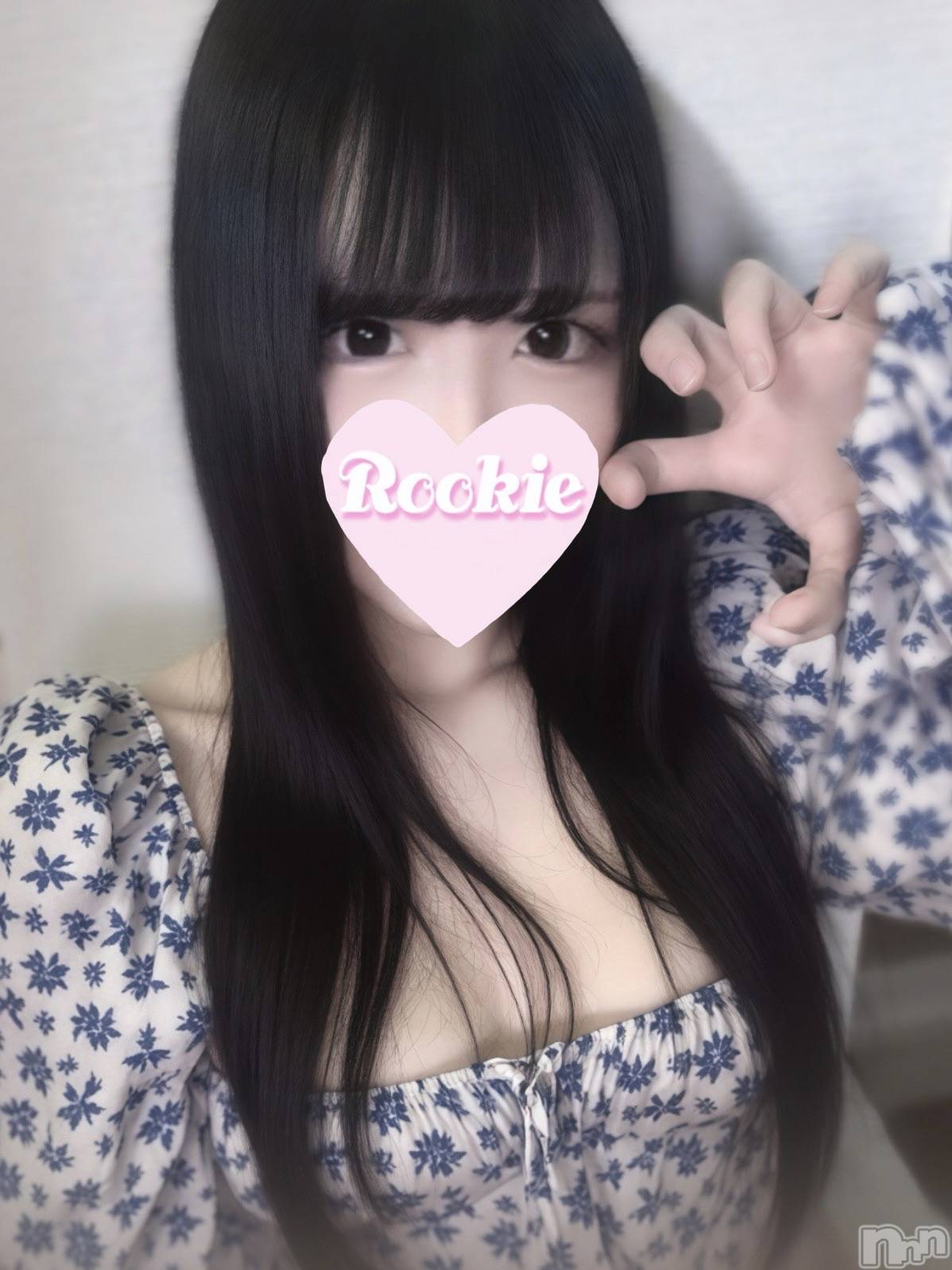 かぐら