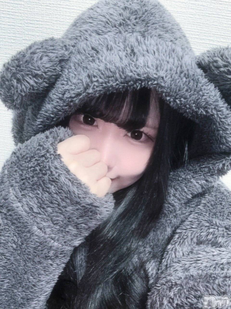 かぐら