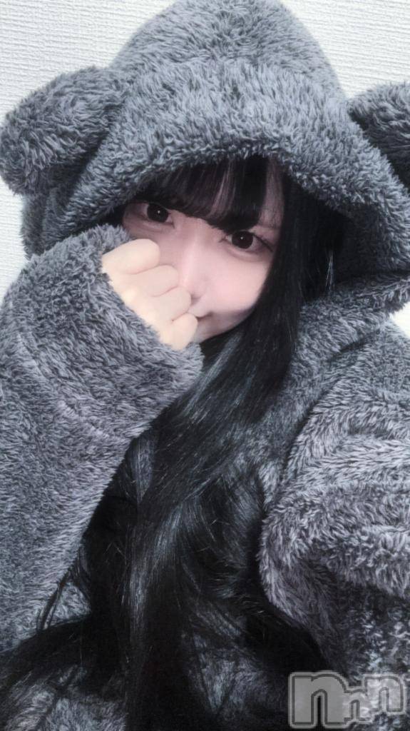 長岡デリヘルROOKIE(ルーキー)かぐら(20)の2025年3月9日写メブログ「〇〇〇シたい///💕」