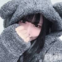 かぐら