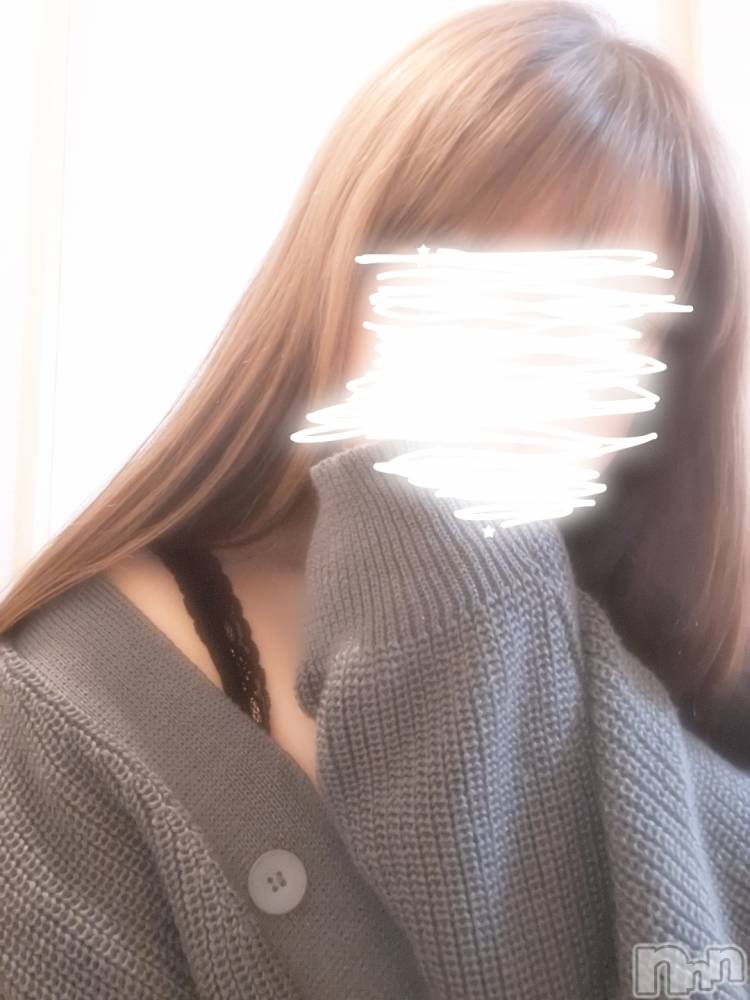 新潟人妻デリヘル人妻不倫処　桃屋　新潟店(ヒトヅマフリンドコロモモヤ) あんな・新人奥様(37)の3月8日写メブログ「はじめまして💚」