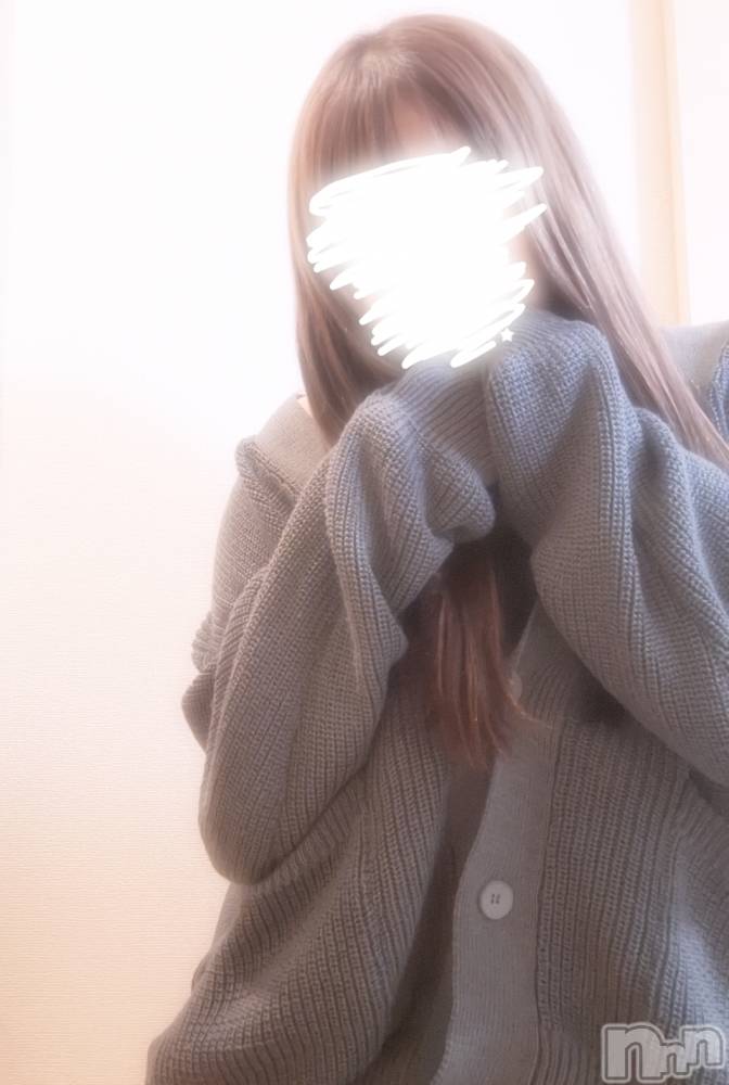 新潟人妻デリヘル人妻不倫処　桃屋　新潟店(ヒトヅマフリンドコロモモヤ) あんな・新人奥様(37)の3月9日写メブログ「ありがとうございます♡」